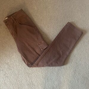 Universal Thread Cargo Pants